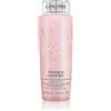 LANCOME CONFORT #TONIQUE CONFORT