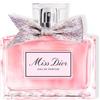 DIOR MISS DIOR #EAU DE PARFUM