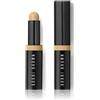 BOBBI BROWN VISO #SKIN CONCEALER STICK