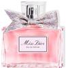 DIOR MISS DIOR #EAU DE PARFUM