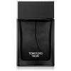 TOM FORD NOIR #EAU DE PARFUM
