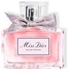 DIOR MISS DIOR #EAU DE PARFUM