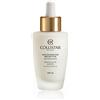COLLISTAR SPECIALE ABBRONZATURA PERFETTA #GOCCE MAGICHE PROTETTIVE ANTI-ETÀ ILLUMINANTI SPF50