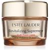 ESTEE LAUDER REVITALIZING SUPREME PLUS YOUTH POWER #CREME