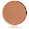 COLLISTAR SPECIALE ABBRONZATURA PERFETTA #MEDITERRANEA FONDOTINTA COMPATTO SOLARE SPF15 RICARICA