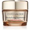 ESTEE LAUDER REVITALIZING SUPREME PLUS YOUTH POWER #CREME