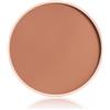 COLLISTAR SPECIALE ABBRONZATURA PERFETTA #MEDITERRANEA FONDOTINTA COMPATTO SOLARE SPF15 RICARICA