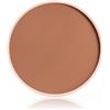 COLLISTAR SPECIALE ABBRONZATURA PERFETTA #MEDITERRANEA FONDOTINTA COMPATTO SOLARE SPF15 RICARICA