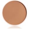 COLLISTAR SPECIALE ABBRONZATURA PERFETTA #MEDITERRANEA FONDOTINTA COMPATTO SOLARE SPF15 RICARICA