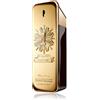 RABANNE 1 MILLION #PARFUM