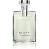 BULGARI POUR HOMME #EAU DE PARFUM