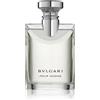 BULGARI POUR HOMME #EAU DE TOILETTE