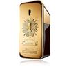 RABANNE 1 MILLION #PARFUM