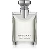 BULGARI POUR HOMME #EAU DE TOILETTE