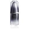 SHISEIDO MEN #ULTIMUNE POWER INFUSING CONCENTRATE