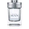 BULGARI MAN RAIN ESSENCE #EAU DE PARFUM