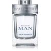 BULGARI MAN RAIN ESSENCE #EAU DE PARFUM