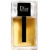 DIOR HOMME #EAU DE TOILETTE