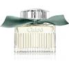 CHLOE CHLOÈ ROSE NATURELLE INTENSE #EAU DE PARFUM