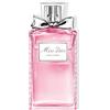 DIOR MISS DIOR ROSE N'ROSES #EAU DE TOILETTE