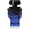RABANNE PHANTOM INTENSE #EAU DE PARFUM
