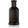 HUGO BOSS BOSS BOTTLED #PARFUM