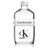 CALVIN KLEIN CK EVERYONE #EAU DE TOILETTE