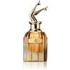 JEAN PAUL GAULTIER SCANDAL ABSOLU #PARFUM CONCENTRÉ