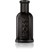 HUGO BOSS BOSS BOTTLED #PARFUM