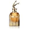 JEAN PAUL GAULTIER SCANDAL ABSOLU #PARFUM CONCENTRÉ