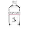 CALVIN KLEIN CK EVERYONE #EAU DE TOILETTE