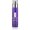 CLINIQUE SMART CLINICAL #REPAIR WRINKLE CORRECTING SERUM