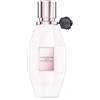VIKTOR&ROLF FLOWERBOMB DEW #EAU DE PARFUM