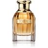 JEAN PAUL GAULTIER SCANDAL ABSOLU #PARFUM CONCENTRÉ