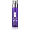 CLINIQUE SMART CLINICAL #REPAIR WRINKLE CORRECTING SERUM