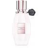 VIKTOR&ROLF FLOWERBOMB DEW #EAU DE PARFUM