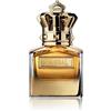 JEAN PAUL GAULTIER SCANDAL ABSOLU POUR HOMME #PARFUM CONCENTRÉ