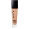 LANCOME VISO #TEINT IDOLE ULTRA WEAR #SPF35