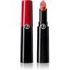 GIORGIO ARMANI LABBRA #LIP POWER