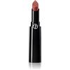 GIORGIO ARMANI LABBRA #LIP POWER