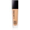 LANCOME VISO #TEINT IDOLE ULTRA WEAR #SPF35