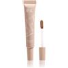 MULAC VISO #BEST FACE FOREVER HYDRATING CONCEALER