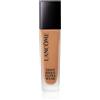 LANCOME VISO #TEINT IDOLE ULTRA WEAR #SPF35