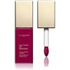 CLARINS LABBRA #LIP COMFORT OIL INTENSE