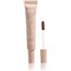 MULAC VISO #BEST FACE FOREVER HYDRATING CONCEALER