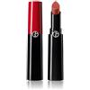 GIORGIO ARMANI LABBRA #LIP POWER