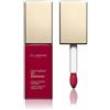 CLARINS LABBRA #LIP COMFORT OIL INTENSE