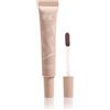 MULAC VISO #BEST FACE FOREVER HYDRATING CONCEALER