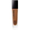 LANCOME VISO #TEINT IDOLE ULTRA WEAR #SPF35