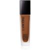LANCOME VISO #TEINT IDOLE ULTRA WEAR #SPF35